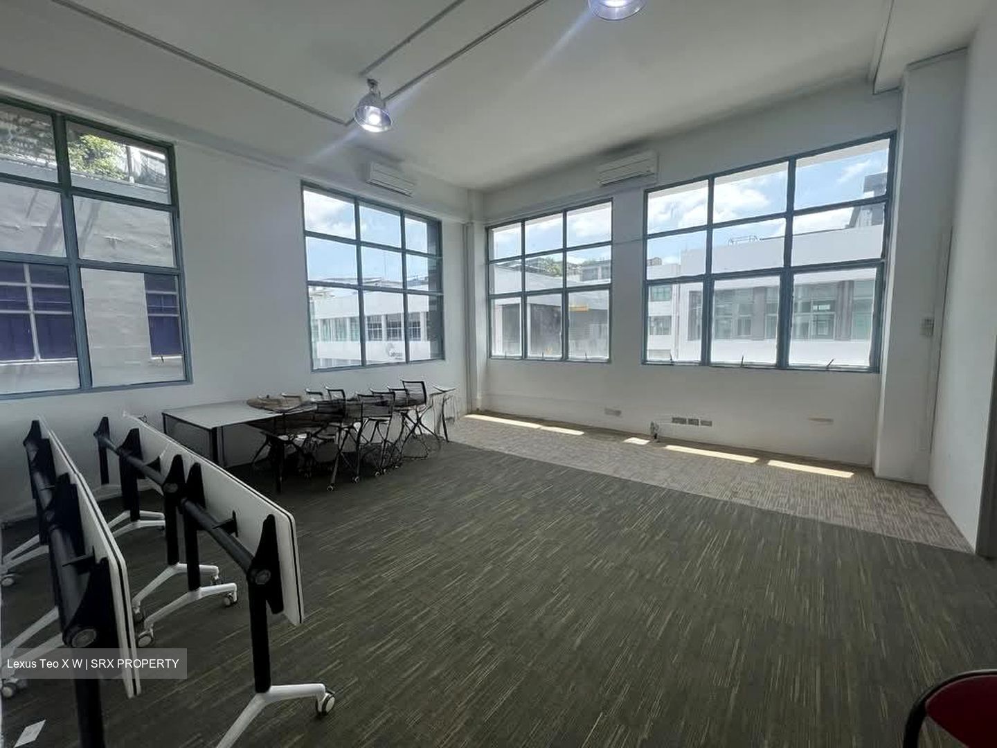 Shun Li Industrial Park (D14), Factory #569566431